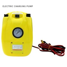 Gommone gonfiabile gommone