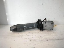 DEVIOLUCI SINISTRO PER IVECO