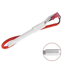 Accenditore Accensione