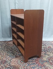 Biblioteca Etagere Vintage In
