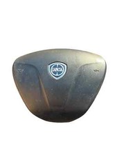 Airbag volante lancia delta