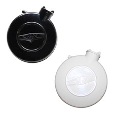 SOLEX 3800 GAS TANK FUEL