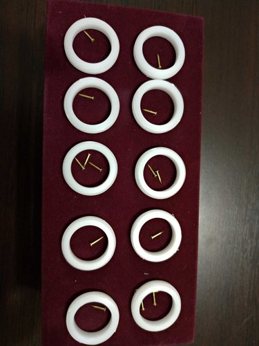 Pieces vinyl threads for - pieces,