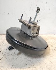 SERVOFRENO NISSAN Qashqai