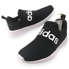 ADIDAS LITE RACER ADAP 4.0