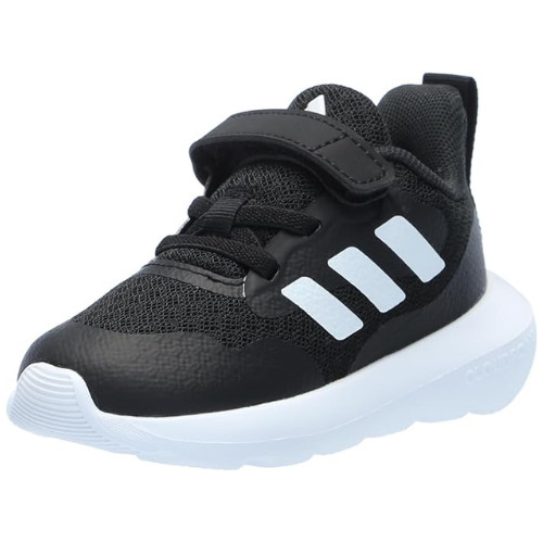 Adidas baby fortarun 0 - adidas,