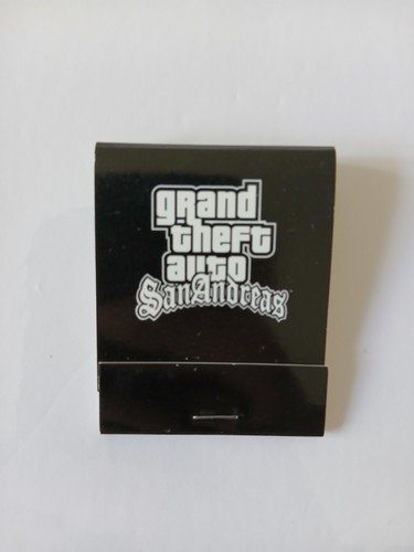 Gta grand theft - gta,
