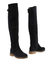 NWOB EMANUELA PASSERI Black