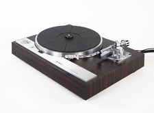 Giradischi Yamaha YP-D51