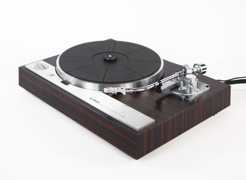 Giradischi yamaha d51 - giradischi, yp-d51