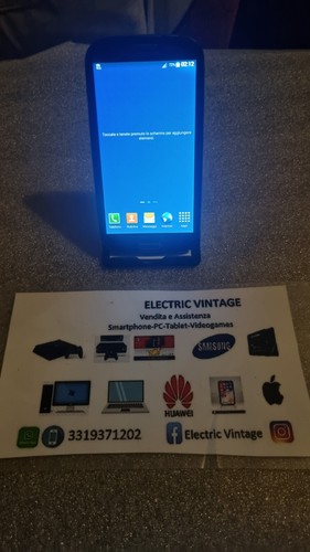 8262n smartphone samsung - 8262n-smartphone,