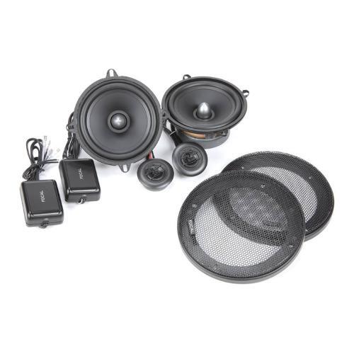 Focal ase 130 diffusori - ase-130, 2