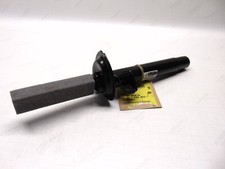 Nuovo Originale BMW 3 Serie