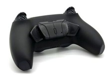 Controller Wireless da Competizione Silenzioso Modz Pro 4 Paddle Rimappabili per PS5