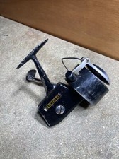 Ex Mulinello Pesca Bretton 8 ?????