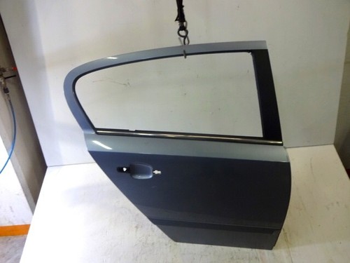 94710107 porta posteriore - 94710107,