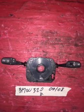 devioluci bmw 320 sw 08 diesel