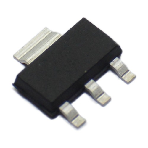 Mic2920a 12ws - mic2920a-12ws, ic
