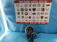  CONTAGIRI SMART FORTWO 450