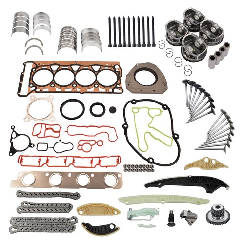 ø21mm kit réparation - Ø21mm,