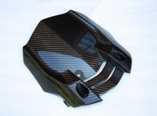 LECHE ROUE YAMAHA MT10 MT 10