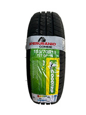 Pneumatici Nuovi 155/70 R13