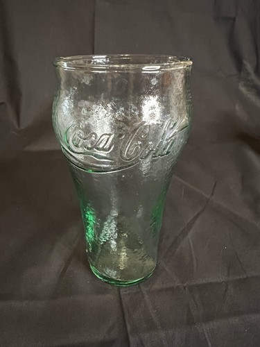 Coca cola vetro - coca-cola,