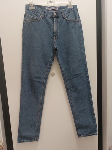 Jeans carrera 700 regular - jeans,