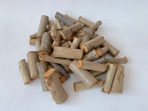 Bastoncini rustici vero - bastoncini,
