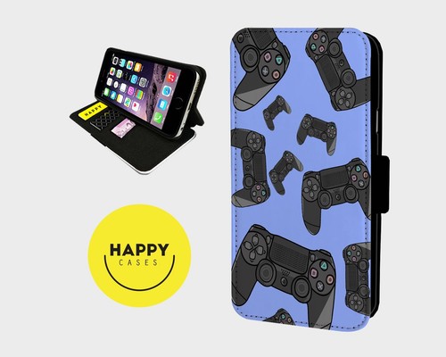 Gaming pro winner custodia - pro,