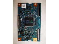 19100159 (MDK 336V-0 N) TCON BOARD FOR SAMSUNG LE37B530P7WXXU