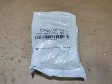 J&N 133-20005-10, boccola