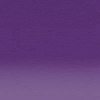 Derwent procolour matita - procolour,