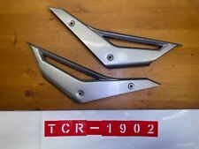 Gilera GP 800 ZAPM55 2007 -