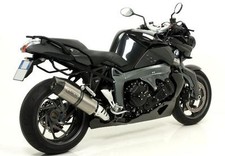 SCARICO ARROW RACE TECH