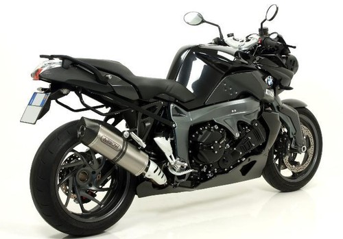 Scarico arrow race tech - scarico,