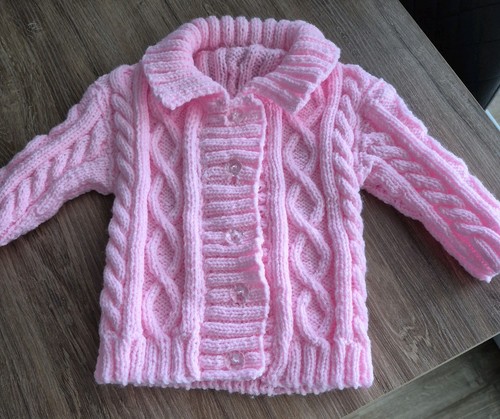 Cardidan giacca bambino - cardidan/giacca,