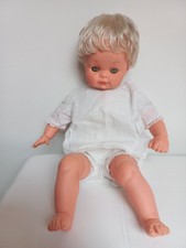 Giovannina Furga Bambola