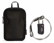 pacsafe Prosafe 1000 Lucchetto