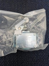 Crouzet 83 832 1: Limit Switch