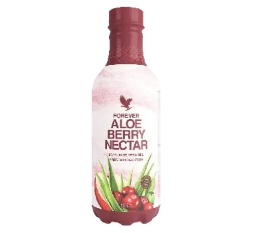 Forever living aloe vera berry - living,