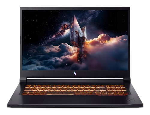 Notebook acer amd 16gb - amd,