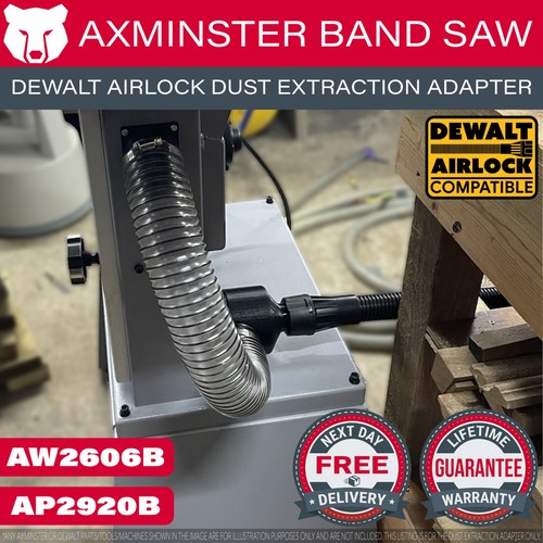 Axminster aw2606b ap2920b - axminster, aw2606b/ap2920b