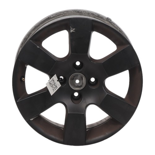 Cerchio lega per - cerchio, peugeot
