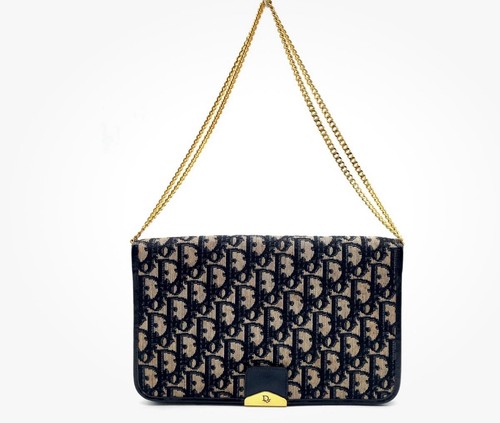 Autentico christian dior - christian,