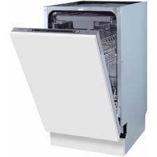 HISENSE  HV523E10