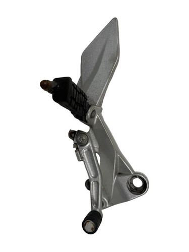 Pedana pilota ktm duke - pilota, dx