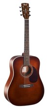 Cort EARTH70BR Earth Series