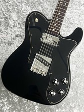 Fender 2005 FSR American