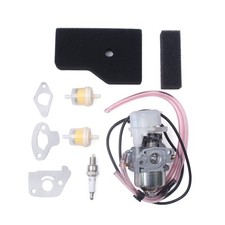 For Honda EU2000i Carburetor